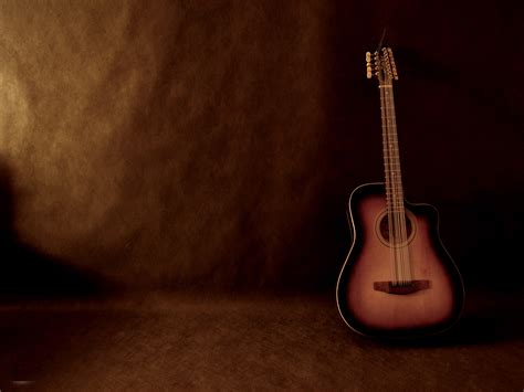 🔥 150 Musical Instruments Wallpapers Wallpapersafari
