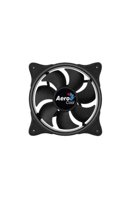 COOLER AEROCOOL ECLIPSE 12 ARGB