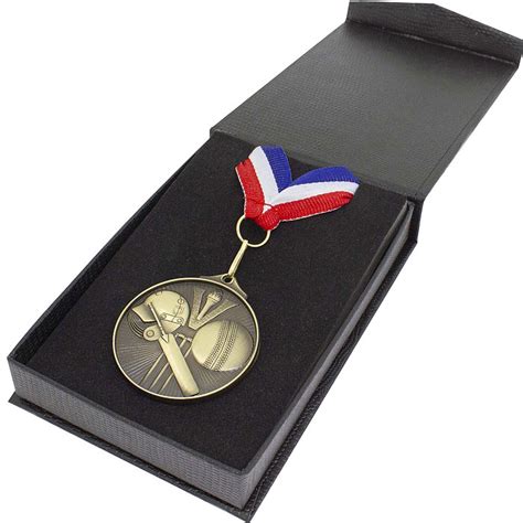 Economy Carnival Medal Awards Warehouse