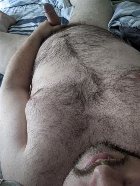 Wake Up Like This Need Someone With Me Nudes Chubbydudes Nude Pics Org