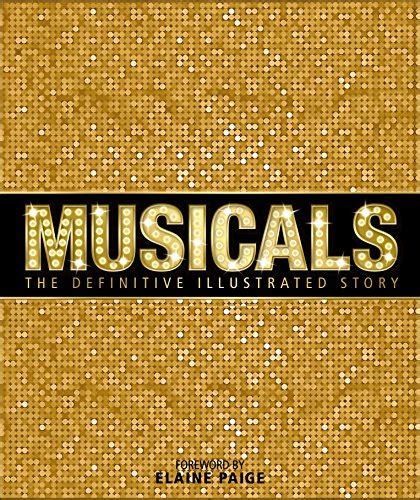 15 Broadway Musicals For Kids Squilt Music Appreciation