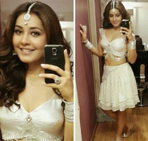 Raashi Khanna Most Beautiful Indian Actress Actress Bikini Images Rashi Khanna Hot