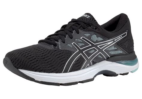 Asics Gel Flux 5 Laufschuh Leichter Laufschuh Von Asics Online