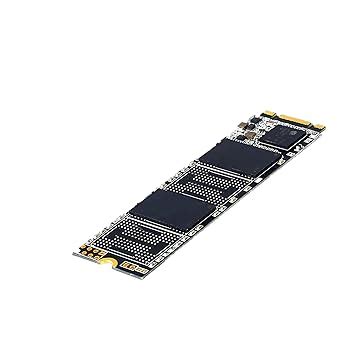 Consistent 256GB NVMe PCIe M 2 SSD 2280 3D NAND With SLC Cache Up To