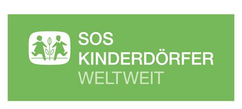 SOS Kinderdörfer weltweit