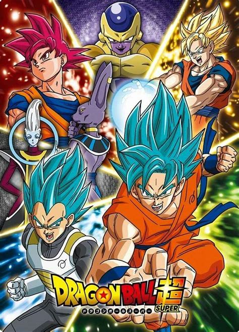 Imagem De Dragon Ball Para Papel De Parede Todas As Imagens S O Full