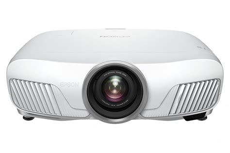 Epson EH-TW9400 projektor (LCD)