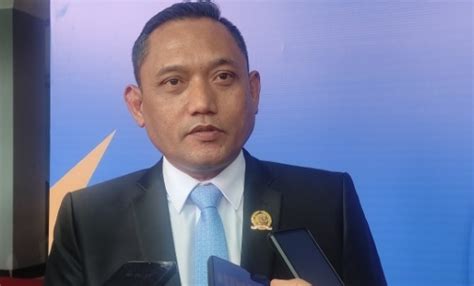 Sumpah Pemuda Ke Semangat Dan Maknanya Bagi Generasi Muda Indonesia