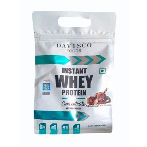 Davisco Whey Protein Latest Price Dealers Retailers In India