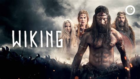 Wiking The Northman Recenzja Youtube