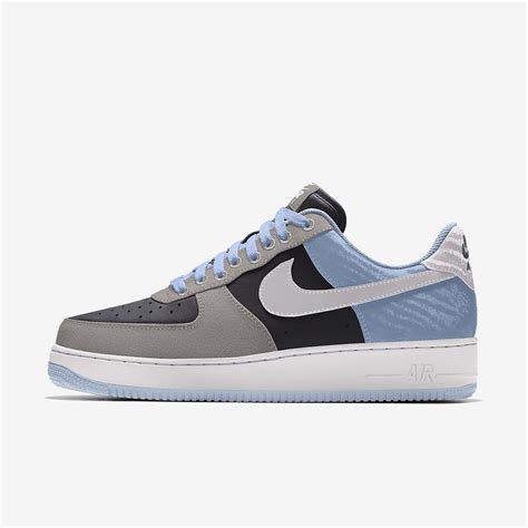 Chicago Gum Air Force 1 Great Selling Up To 60 Off Iq