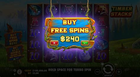 Timber Stacks Pragmatic Play Slot Review Free Demo 2025