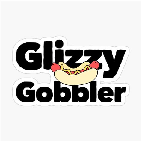 Glizzy Wallpapers - Top Free Glizzy Backgrounds - WallpaperAccess