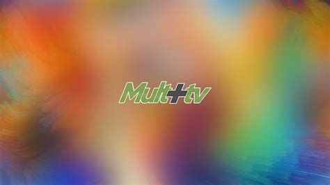 Download do APK de Mult+TV para Android