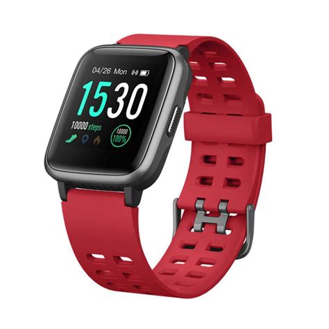 Montre Connect E Sport Pour Femme Shape Ma Montre Connect