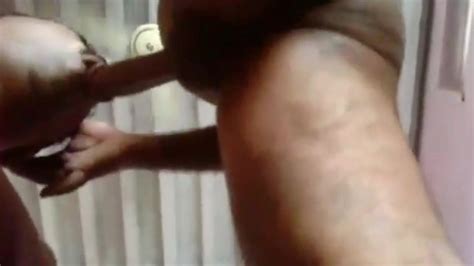 Desi Gay Sex Daddy Fuck Me Hard Gay Sex Porn Ff Xhamster Xhamster