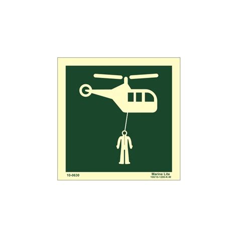 Marine Imo Signs 2