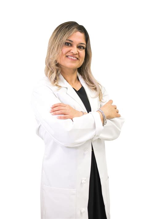 Harvard Trained Vein Doctor 6 Qualities Of The Best Varicose Vein