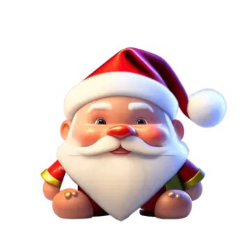 Gnome 3d Rendering Ai Artwork PNG Vector PSD And Clipart With