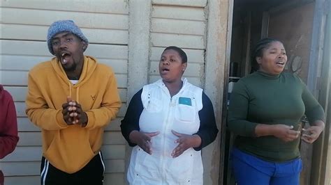 ho tle mmuso wa hao thato ya hao  phethehe jerusalema  spiritual