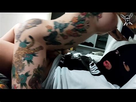 Casting Jesica Jans Sexy Fantasia Con Una Diosa Del Sexo Delicioso Booty Y Boobs XVIDEOS