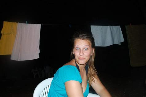 Amateur Lovers IMG Porn Pic