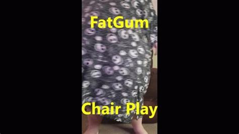 Ssbhm Porn Tube Video Clips Clips4sale