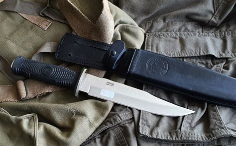 SH 8