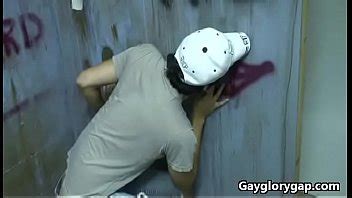 White Sexy Gay Teen Boy Gives Handjob To Her Black Friend Xvideos