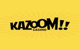 Casino Online 2022 - Välj Bäst Online Casino på Casinon.nu