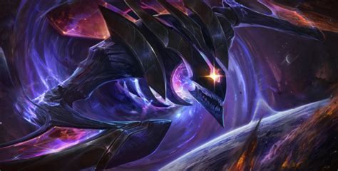 The Only Khazix Guide Youll Ever Need Proguides