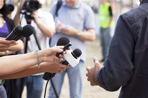 Periodismo la segunda peor profesión del mundo