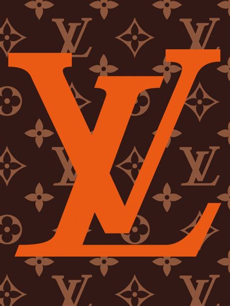 Free Download Louis Vuitton Logo Images Logo Lv 1920x1080 For Your