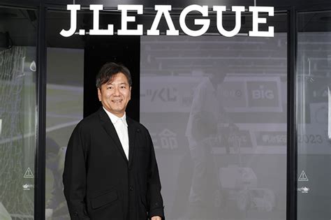 【公式】 2024シーズンのキャプテンにfw宇佐美が就任【g大阪】：jリーグ公式サイト（jleaguejp）