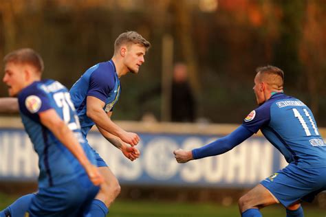 SV Eintracht Trier 05 e V Verlängerung um zwei Jahre Trierer Jung