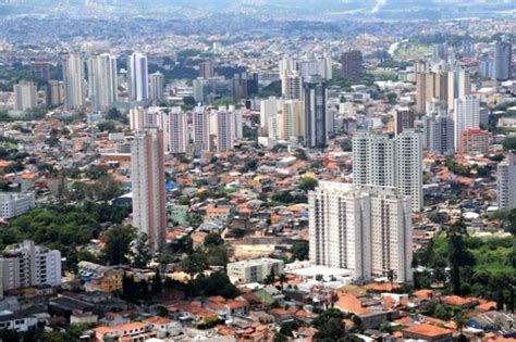 Anistia Em Juros E Multas Em D Vidas Municipais Vai At Dia