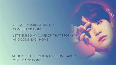 Come Back Home English Cover Lyrics On Sale Fast Lisa Unibo It