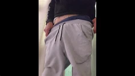 Tocandome La Polla Pornhub Gay