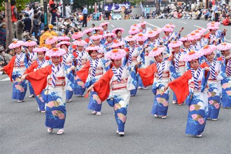 福岡県ってどんなところ？福岡の文化・食べ物・お祭り・県名の由来などを紹介！ For Your Life