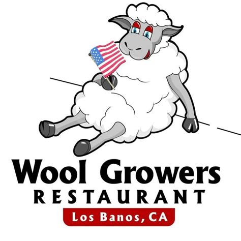 Wool Growers Restaurant Woolgrowers Lb Threads Say More