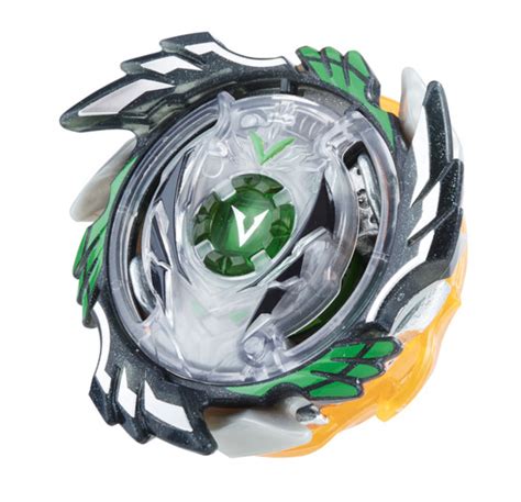 Genesis Valtryek V3 4glaive Flugel Beyblade Wiki Fandom Powered By