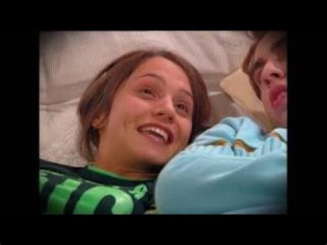 Floricienta Temporada Capitulo Youtube