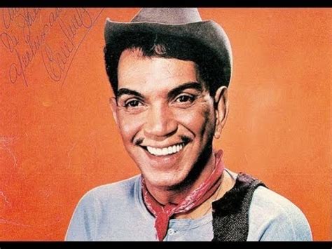 La Historia De Cantinflas El Genio Del Humor Mexicano