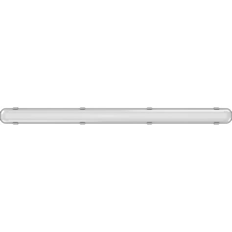 Настенно-потолочный светильник ARCTIC.OPL ECO LED 600 TH 4000K ...