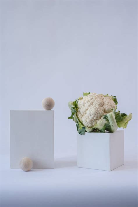 Top Cauliflower Wallpapers Full Hd K Free To Use