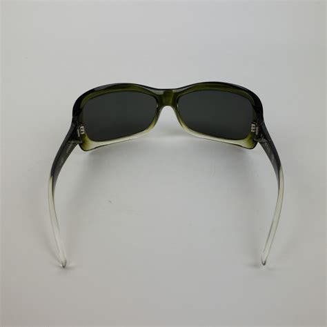 Kaenon Polarized Georgia Sunglasses