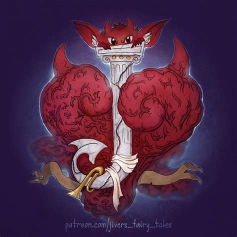 Jiver S Tales Insignia By Jiver Hentai Foundry