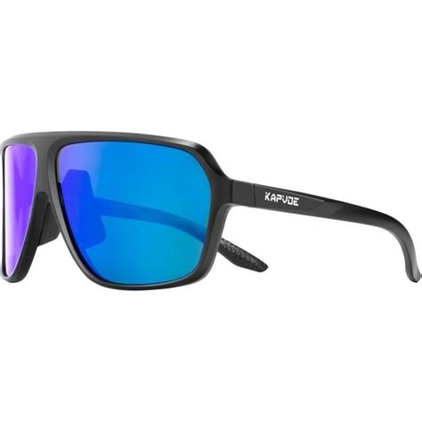 Lunettes De Cyclisme Polaris Es V Lo Sport Protection Uv Homme