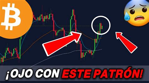 Ya Deber As Saber Esto De Bitcoin Hoy Continuar Subiendo