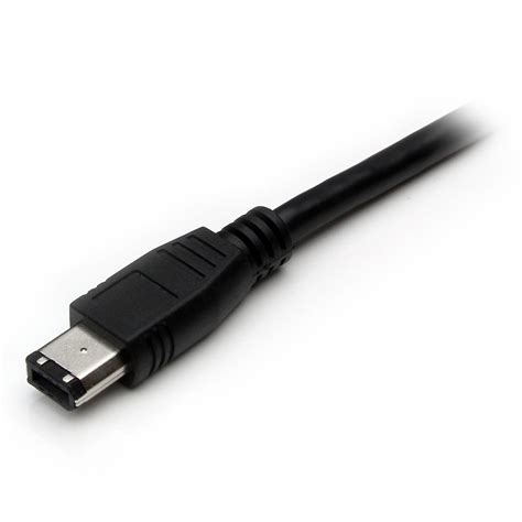 Cable Firewire Ieee M M Xico